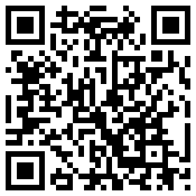 qrcode für Moeller Electric DILM150(RAC120) - EATON Leistungsschütz 75kW/400VAC 239587