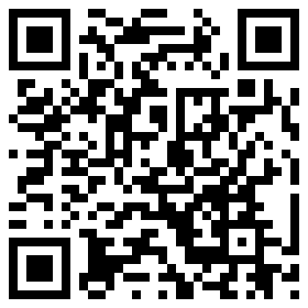 qrcode für Niedax RL 35.050 - RL35 050 Mini Kabelrinne 35x50x3000mm T0 75mm gel bandverz