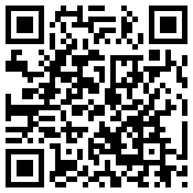 qrcode für Hager XVL122SLM