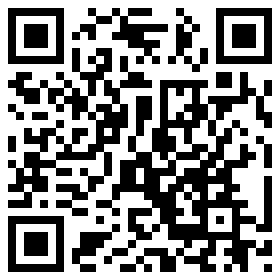 qrcode für Hager XVL122SFL