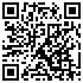 qrcode für Hager XVL122CLM
