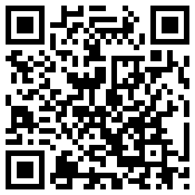 qrcode für Hager XVL122CFL