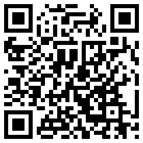 qrcode für SITECO 52HN12DA4HDA