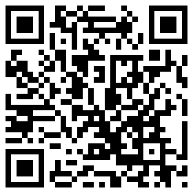 qrcode für Moeller Electric LS-S02-24DFT-ZBZ/X - EATON Positionsschalter 2Ö Basis Federk 106823