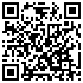qrcode für SITECO 52HN12DA4LDA