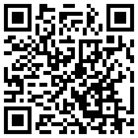 qrcode für Goobay USB 3.0 Micro-B 300  SCHWARZ     3m - USB 3 0 SuperSpeed Kabel USB 3 0 Stecker (Typ A) > USB