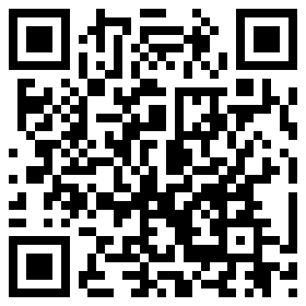 qrcode für SITECO 52HN12DB4RDA