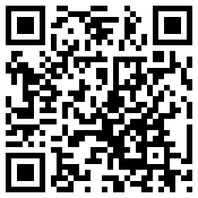 qrcode für ABB AF09-30-01-12 - AF09 30 01 Schütz 48 130V AC/DC Schü AF09 30 01 Schütz 48 130V AC/DC