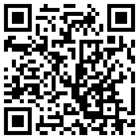 qrcode für Legrand 765054