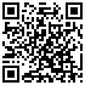 qrcode für Schneider Electric Schneider Set 4xStufenschieber Bügel PLM 43 54 - NSYDPLM200