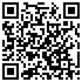 qrcode für Schneider Electric NSYDLS48 - Schneider Verteilerrahmen modular 48M 18mm PLS Gehäuse 54x72cm