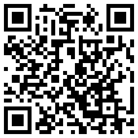 qrcode für Legrand 765055