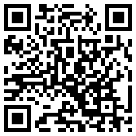 qrcode für Siedle APA611-0 - APA 611 0 Adapterplatte Alu 034430