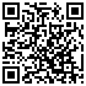 qrcode für Mennekes 1347022205BK
