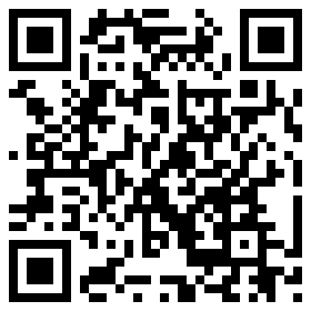 qrcode für Mennekes 1347122205BK