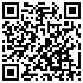 qrcode für Mennekes 1347112205BK
