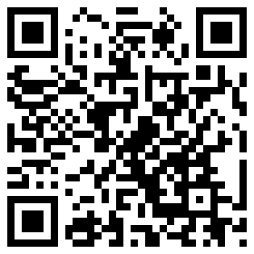 qrcode für Philips DN610B 20S/840UE DIA-VLC-E C WH (83614300)