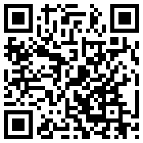 qrcode für Philips SM136V G4 36_45_60S/840 PSU W20L120 OC (76422499)