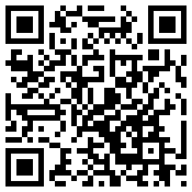 qrcode für Hager HTS332E - SLS Schalter 3P 32A QC Sammelschiene