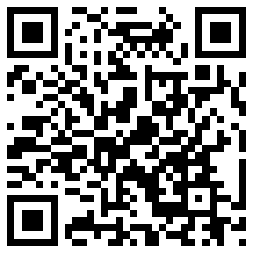 qrcode für Philips SM136V G4 34_43_65S/830 PSU W20L157 OC (76428699)