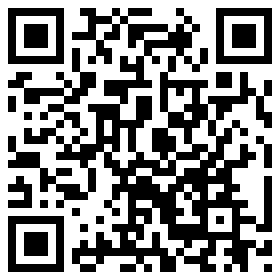 qrcode für Philips LP913P NC3 SKYLIGHT DIA W60L60 (62778900)