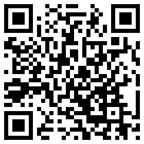 qrcode für Philips BGP391 LED78-1P/730 II DM65P FS 32/76P (47575500)