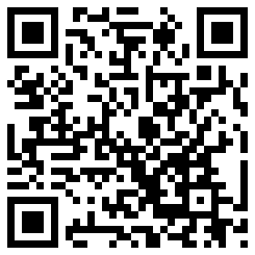 qrcode für Philips BGP392 LED113-1P/730 II DM65P FS 32/76P (47576200)
