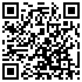 qrcode für Weidmüller SL2C 6 (3037380000)