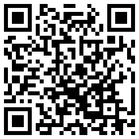 qrcode für Weidmüller SL3C 6 PE (3037430000)