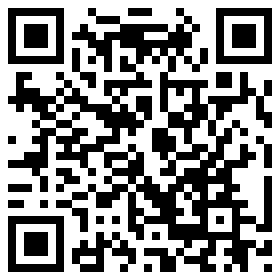 qrcode für Weidmüller SL2C 10 (3037500000)