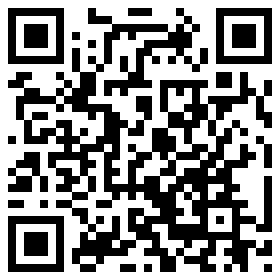 qrcode für Schneider Electric NSYDLS36 - Schneider Verteilerrahmen modular 36M 18mm PLS Gehäuse 36x27cm
