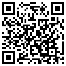 qrcode für Schneider Electric NSYDLS24 - Schneider Verteilerrahmen modular 24M 18mm PLS Gehäuse 27x27cm