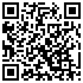 qrcode für Weidmüller SL2C 16 PE (3037580000)