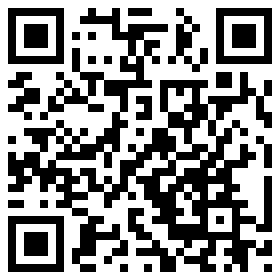 qrcode für Helios Apparatebau G100 - Helios 100 Lüftungsgitter bruchfester ABS Kunststoff 796