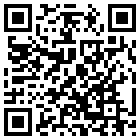 qrcode für Schneider Electric NSYDLS12 - Schneider Verteilerrahmen modular 12M 18mm PLS Gehäuse 18x27cm
