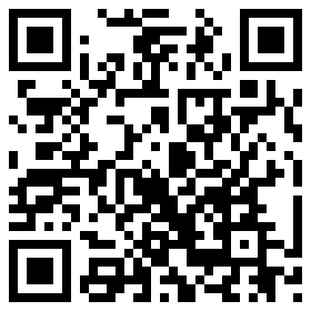 qrcode für Weidmüller SLEP 2C 10 (3037650000)