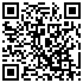 qrcode für Weidmüller VPU AC I BS60 3+1 R 300/12.5 (3115200000)