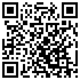 qrcode für Weidmüller VPU AC I BS60 3+1 R 300/12.5 LCF (3115220000)