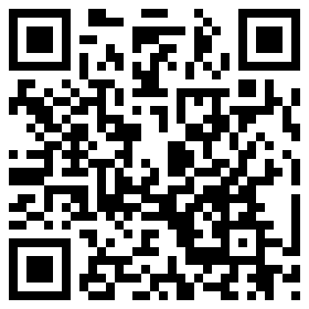 qrcode für Weidmüller VPU AC I BS60 3 R 300/12.5 (3115240000)