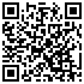 qrcode für Weidmüller VPU AC I BS60 3 R 300/12.5 LCF (3115260000)
