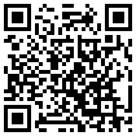 qrcode für Moeller Electric NZMH3-VE600-NA - EATON Leistungsschalter 3p 600A 269337