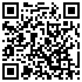 qrcode für Weidmüller VPU AC II BS60 3+1 R 300/40 F (3115300000)