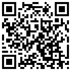 qrcode für Kindermann 5809006230 HDMI 2.0 AOC Kabel 30m Stecker/Stecker 19-Pin