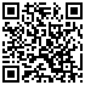 qrcode für Ifm Electronic OU5064 - IFM Reflexlichtschranke DC PNP Dunkel Schaltung Polfilter
