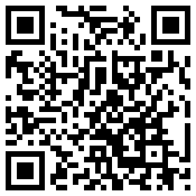qrcode für Weidmüller VPU AC II BS60 3 R 300/50 (3115320000)