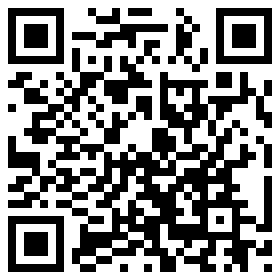 qrcode für Weidmüller VPU AC II BS60 3 R 300/40 F (3115340000)
