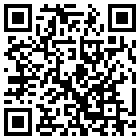 qrcode für Schuch 164KL L08G2/3 MA (164080091)
