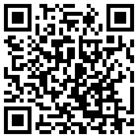 qrcode für MIB Messzeuge 01014042 - Präzisions Werkstatt Messschieber Spitzen Feineinstellung 1/20 1/128"