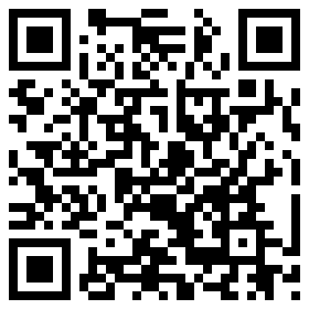 qrcode für Schuch RZ 60/42 CAMINO (903060004)