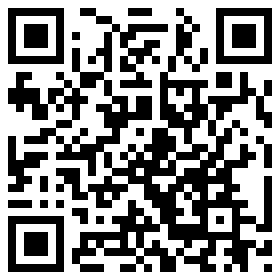 qrcode für SG 143099